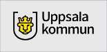 cust_uppsala