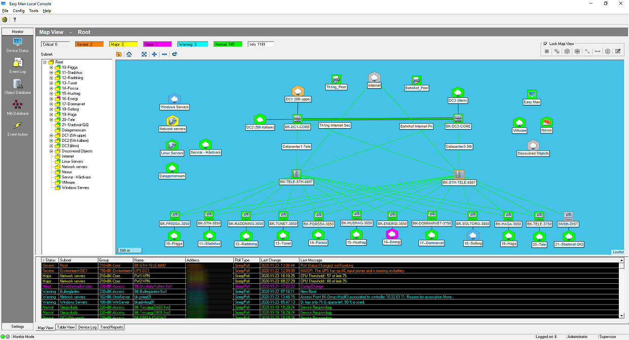 easyman-mapview-01-1240