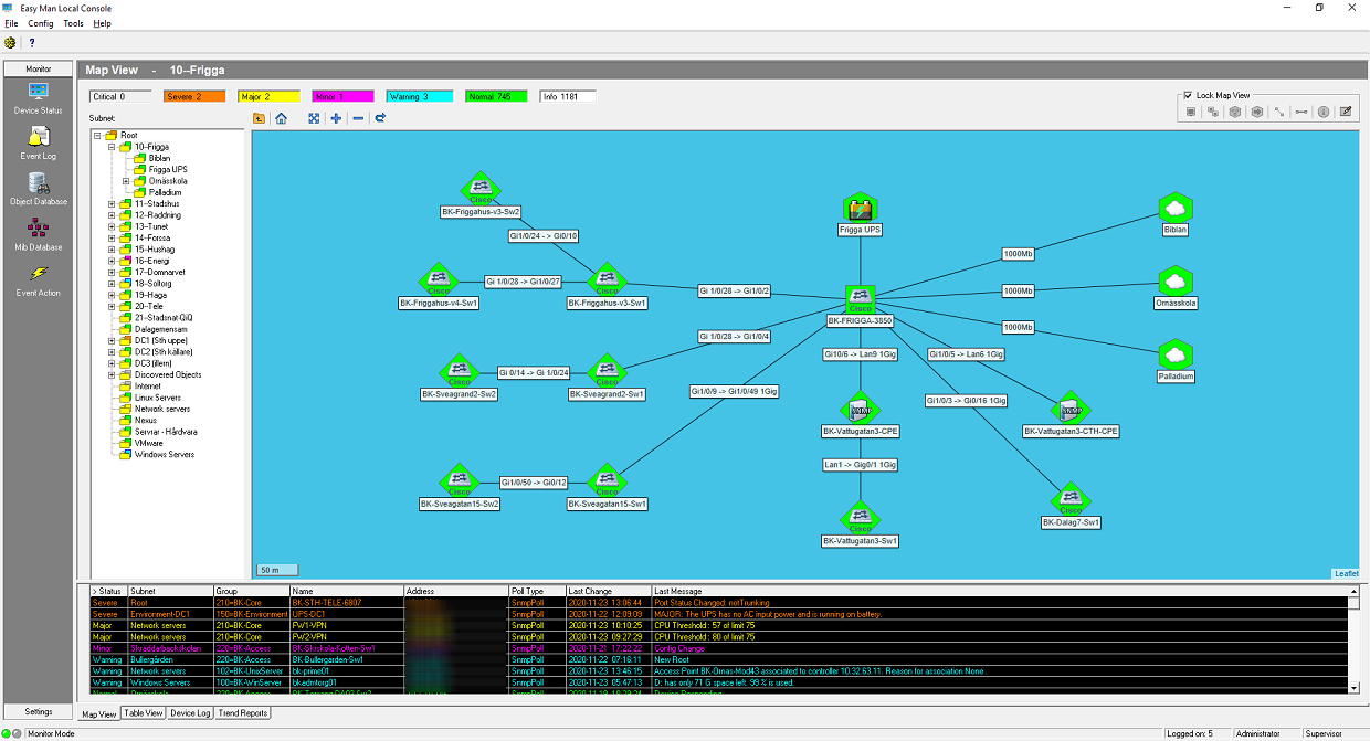 easyman-mapview-02-1240