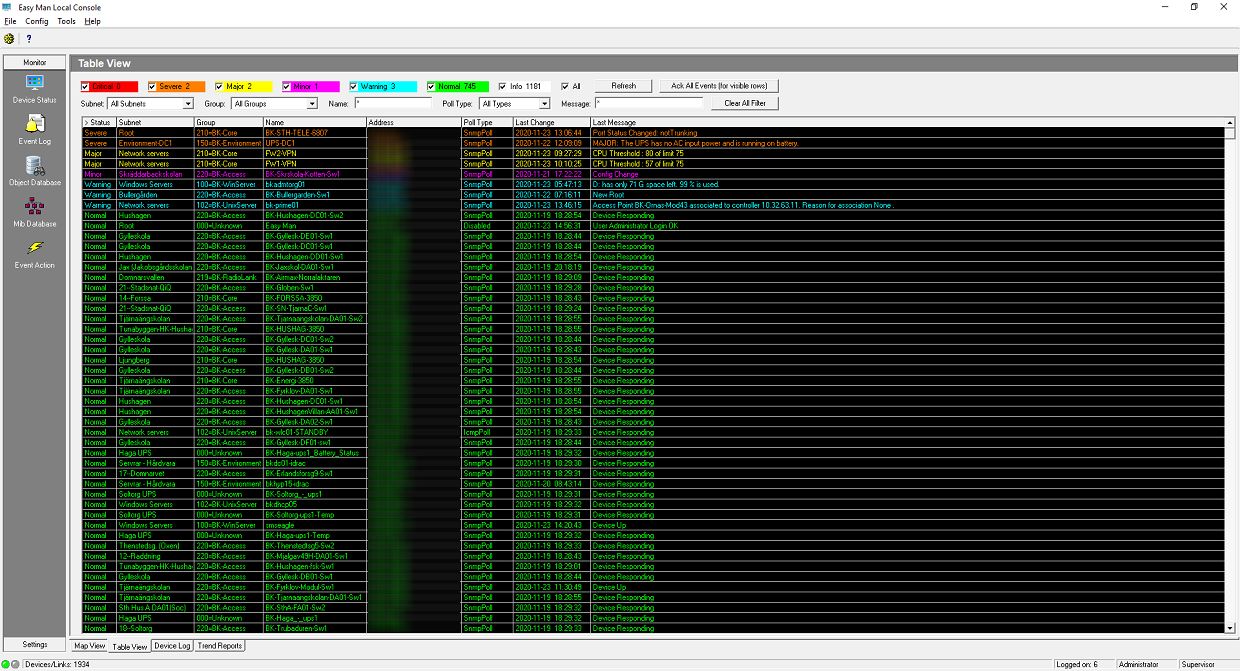 easyman-tableview-01-1240